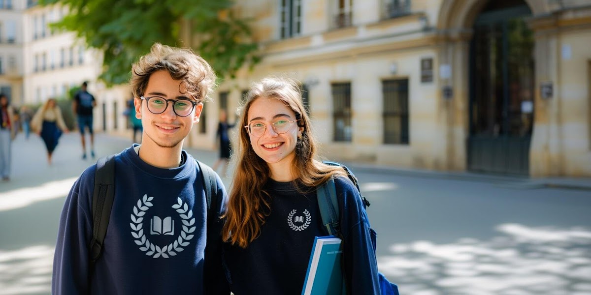 Bureau privé - Paris Rue Jean Lantier - Photo 5