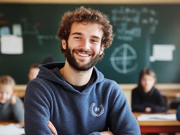 Bureau privé - Paris Rue Jean Lantier - Photo 3