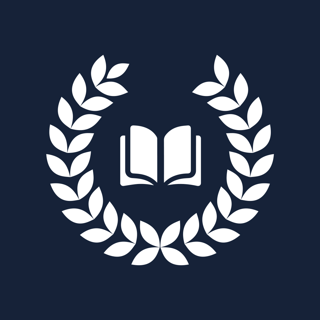 Bureau privé - Paris Rue Jean Lantier - Photo 4