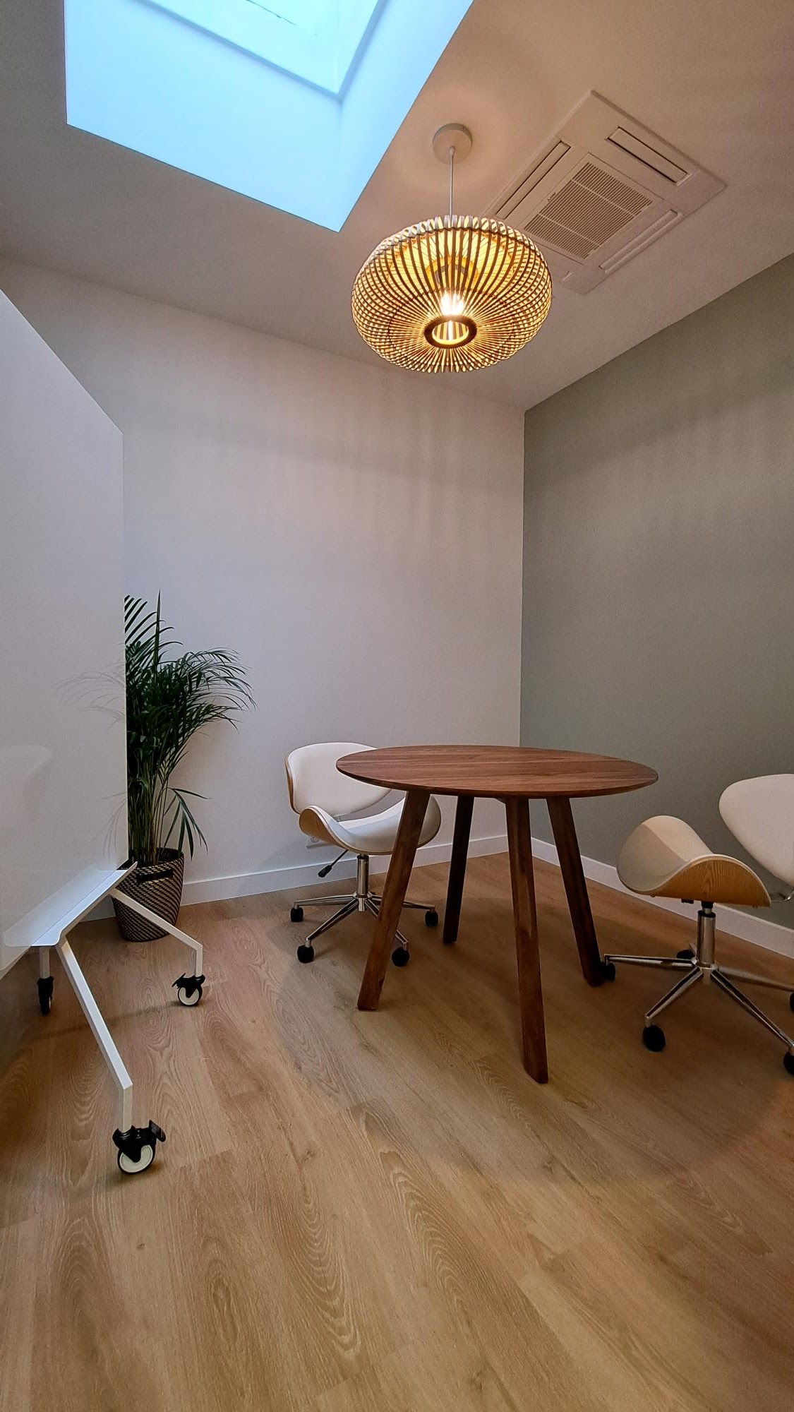 Bureau privé - Pessac Avenue Alexandre Jaubert - Photo 3