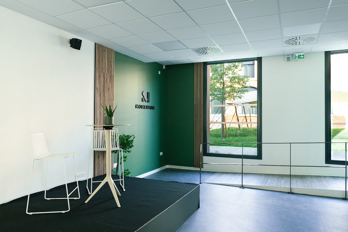 Bureau privé - Toulouse Rue Sainte-Catherine - Photo 4