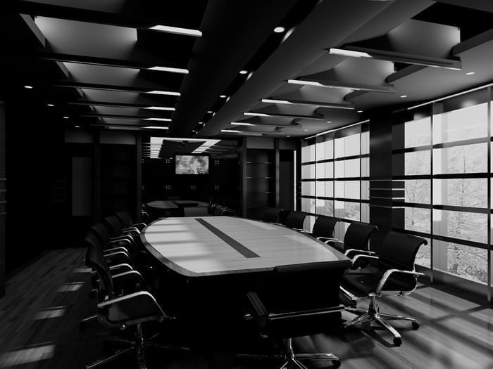 Bureaux Bourges - Photo 3