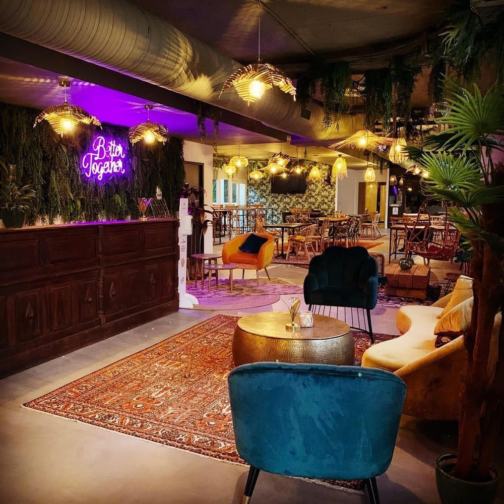 Bureaux & Co Bellegarde - Photo 3