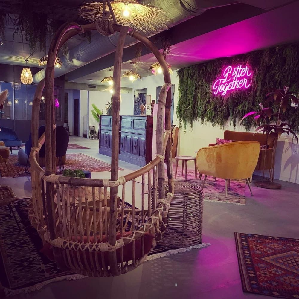 Bureaux & Co Bellegarde - Photo 2