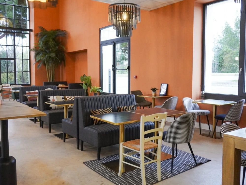 Bureaux & Co Béziers - Photo 2