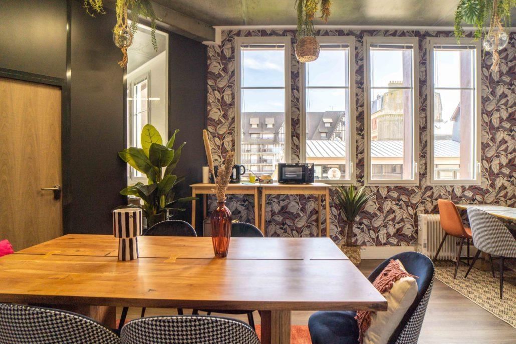 Bureaux & Co Deauville - Photo 3