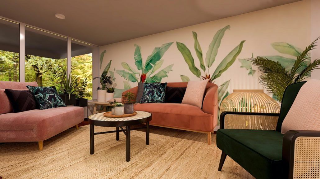 Bureaux & Co La Serre - Photo 3