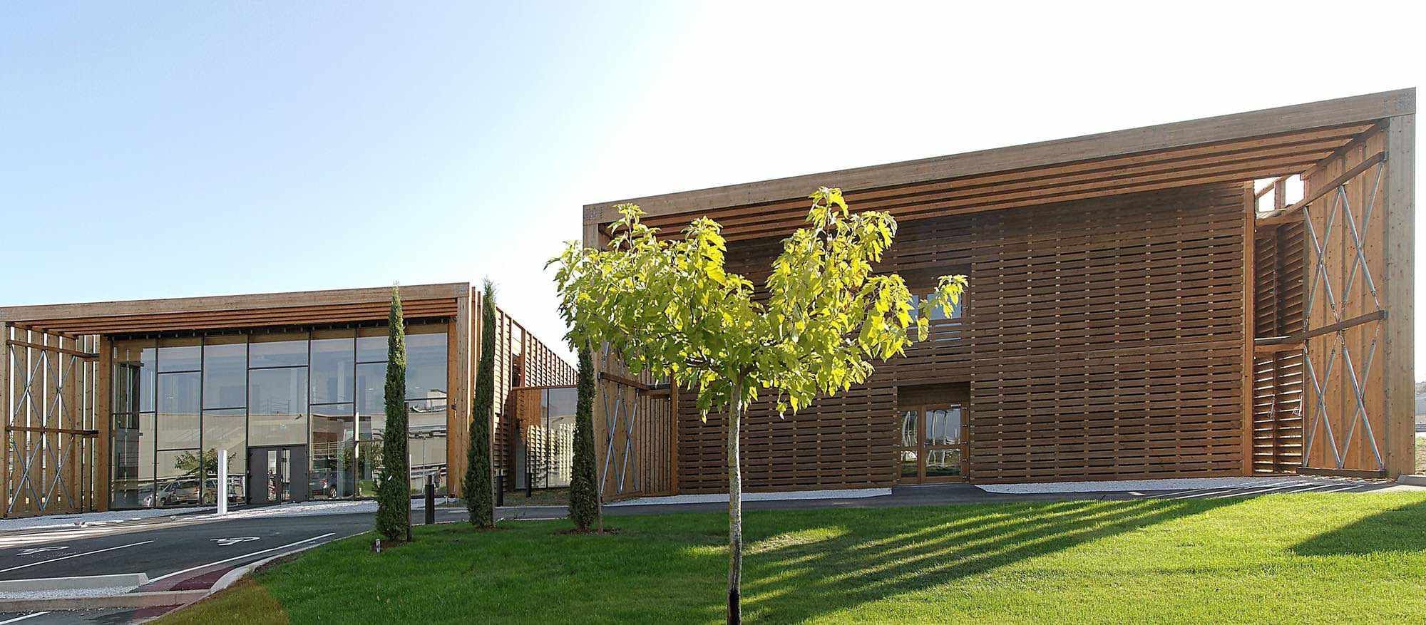 Buro Club Albi - Photo 3