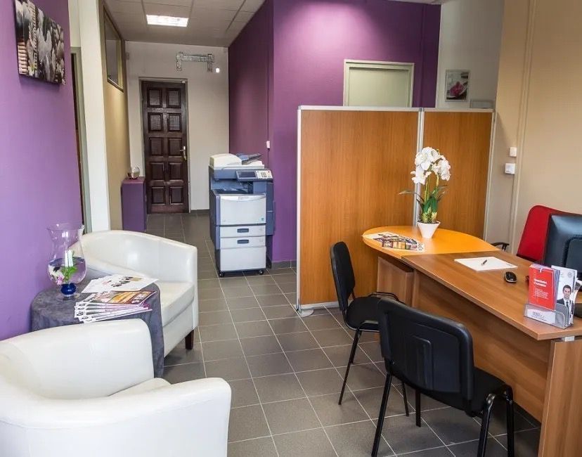 Buro Club Guyane-Cayenne - Photo 2