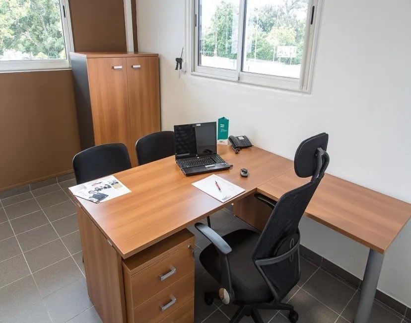 Buro Club Guyane-Cayenne