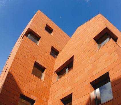 Buro Club Lille - Photo 3