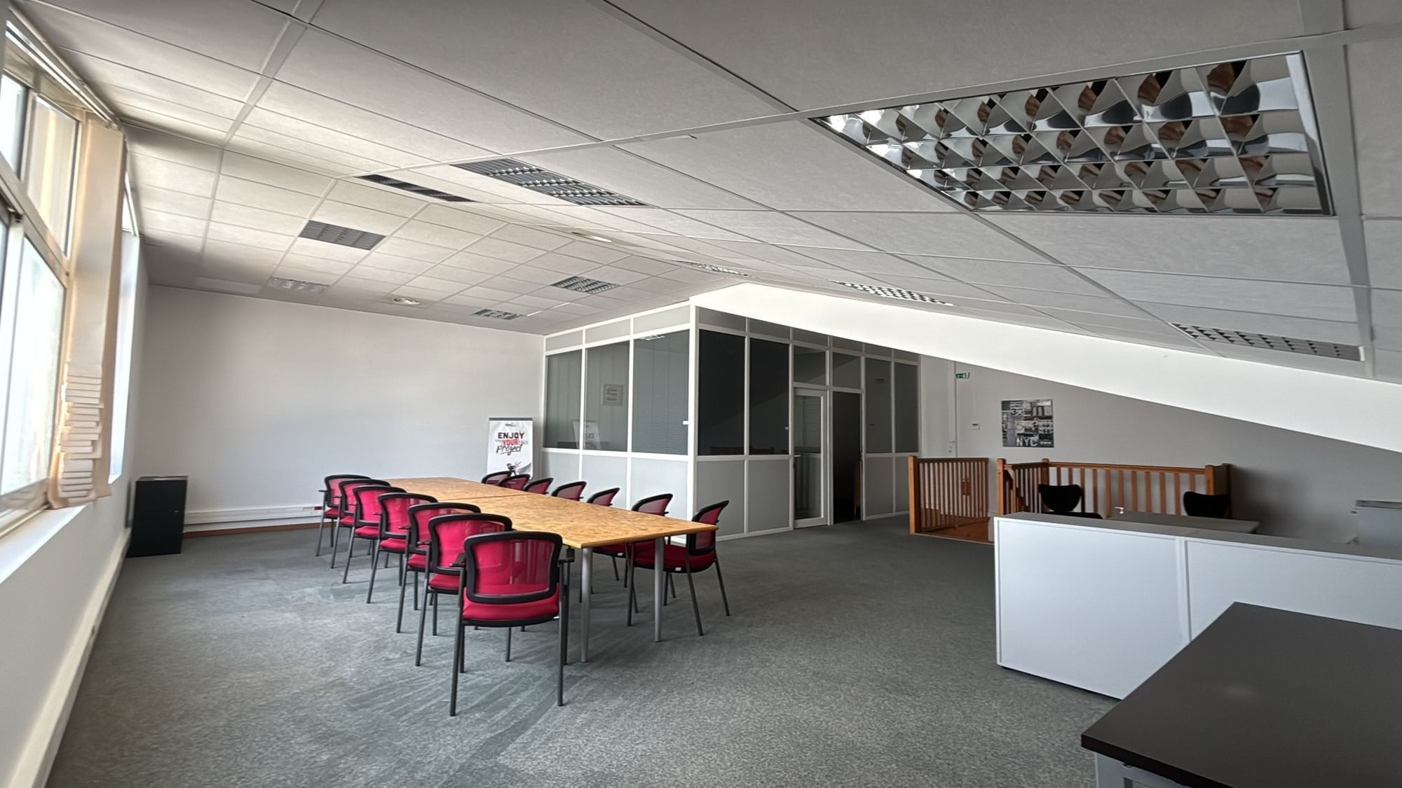 Buro Club Puget Sur Argens - Photo 3