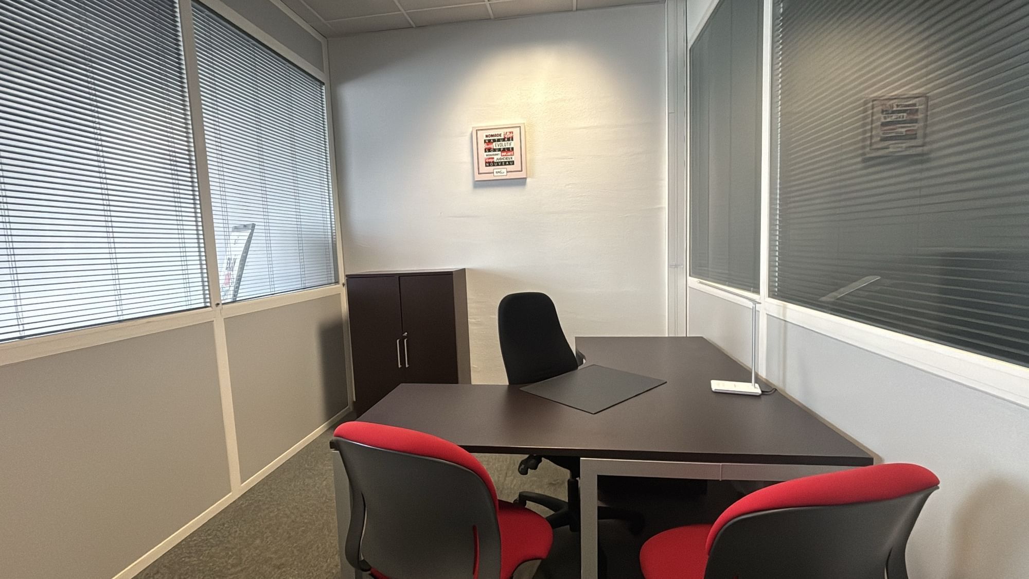 Buro Club Puget Sur Argens - Photo 2