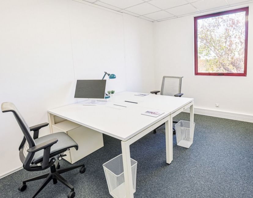 Buro Club Saint-Germain-en-Laye - Photo 3