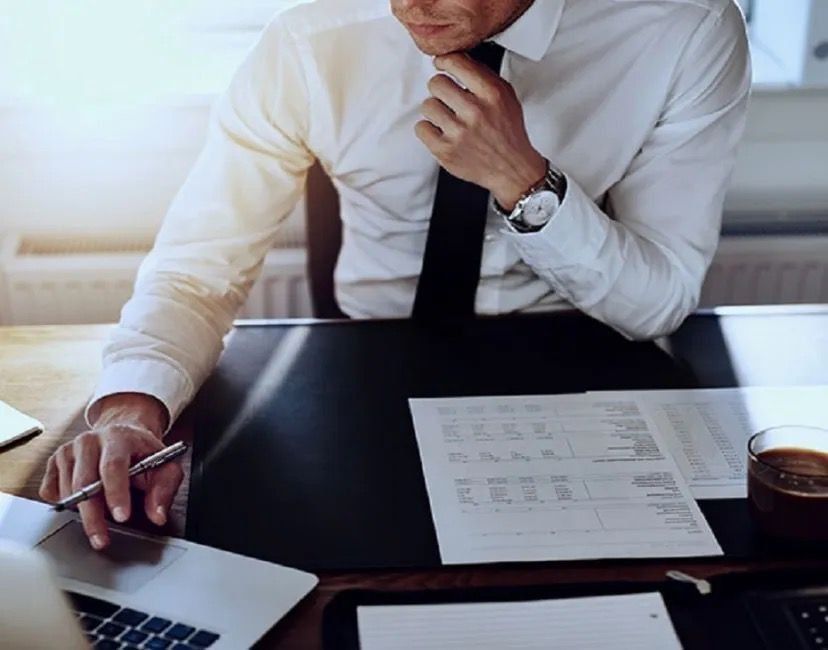 Buro Club Sainte-Clotilde