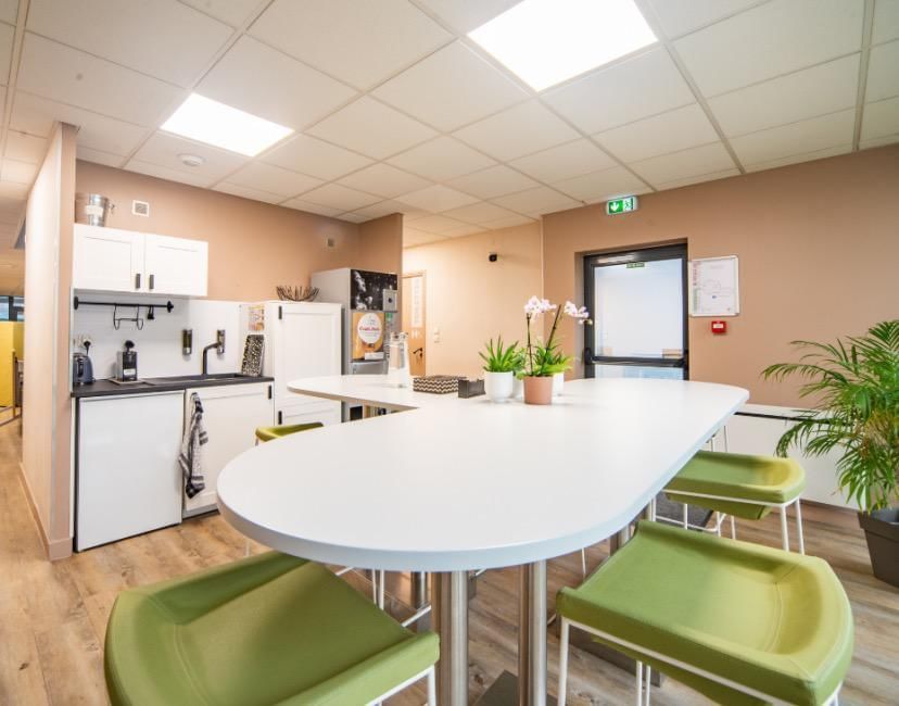 Buro Club Tours - Photo 2