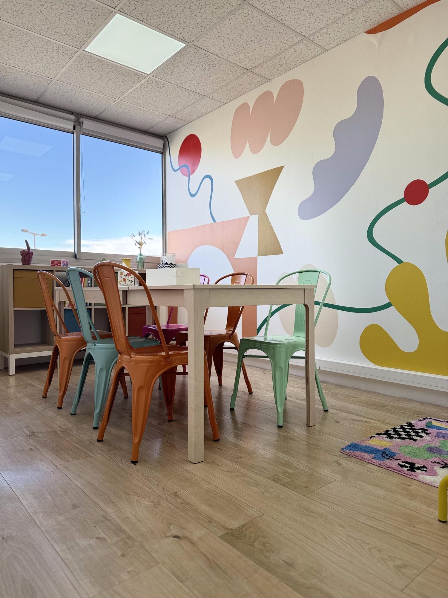 Business Mood - Photo 3