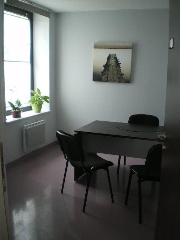 Business Pôle & Co - Photo 3