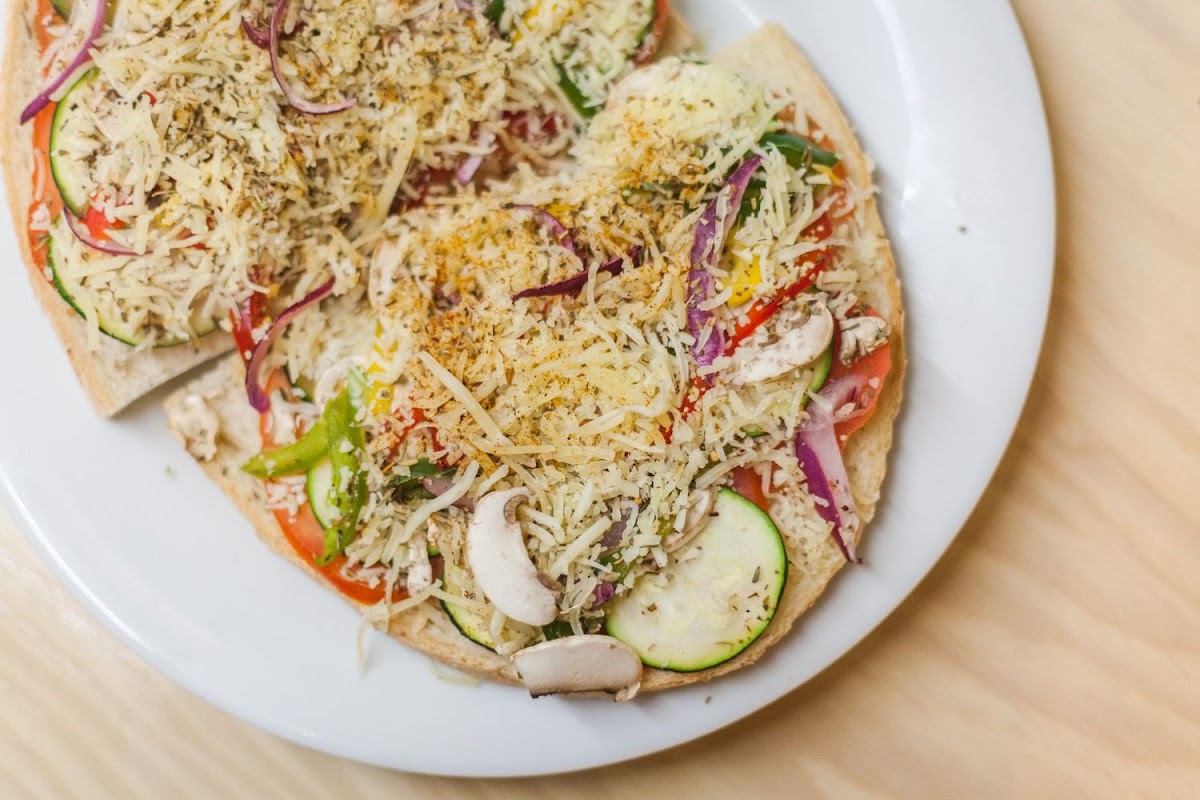 Café 1802 - Photo 2