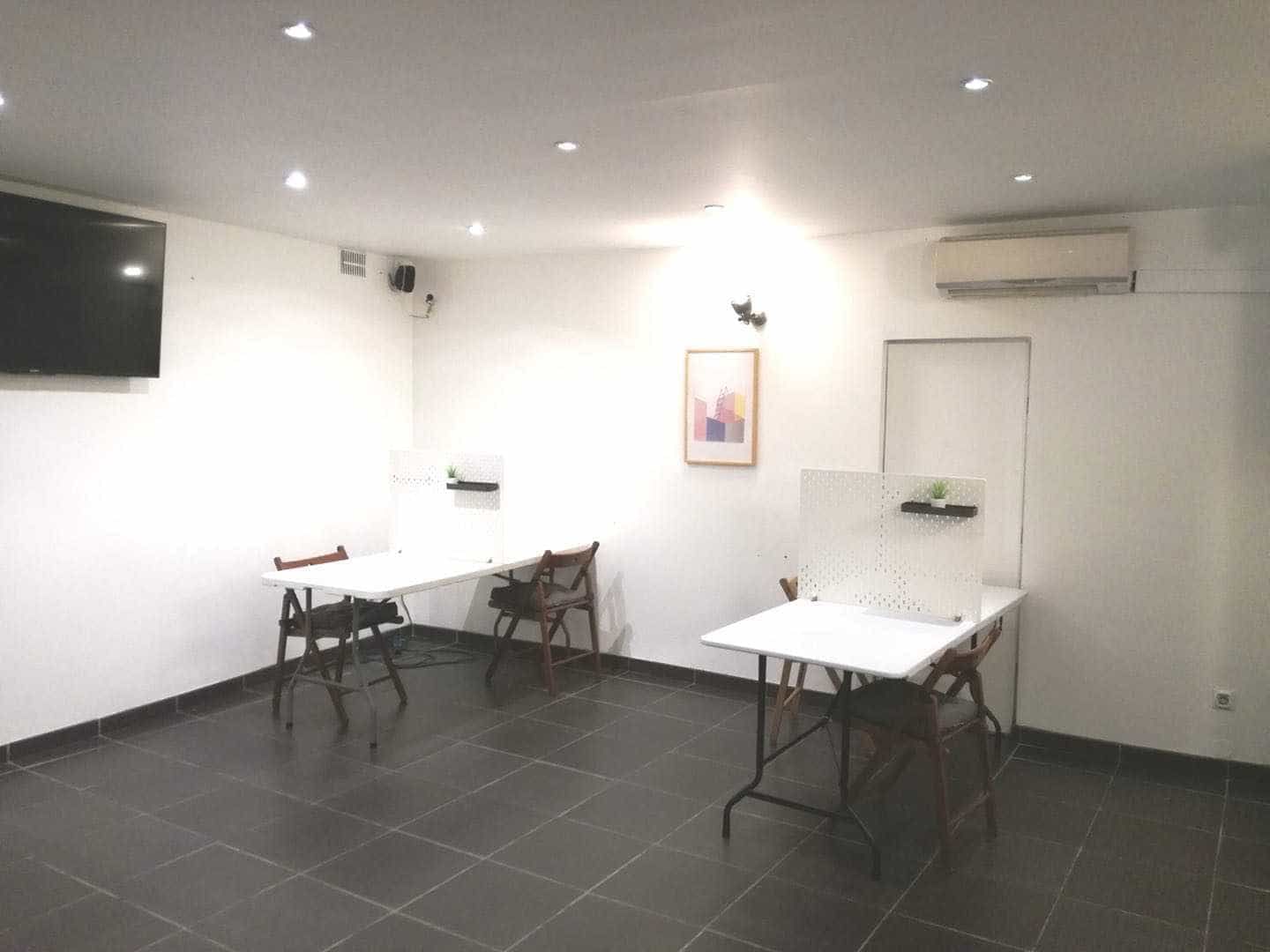 Café Evolution 13 - Photo 3