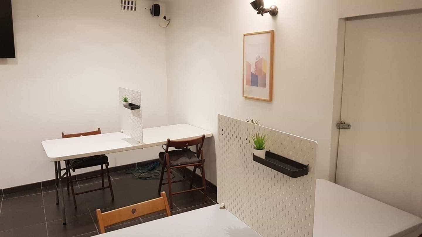 Café Evolution 13 - Photo 2