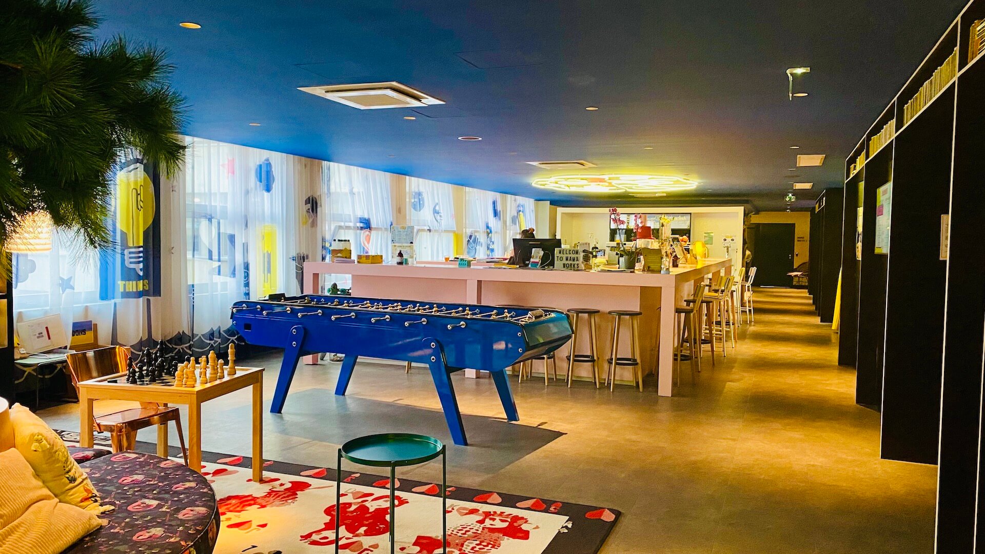 Café J’Adore - Photo 5