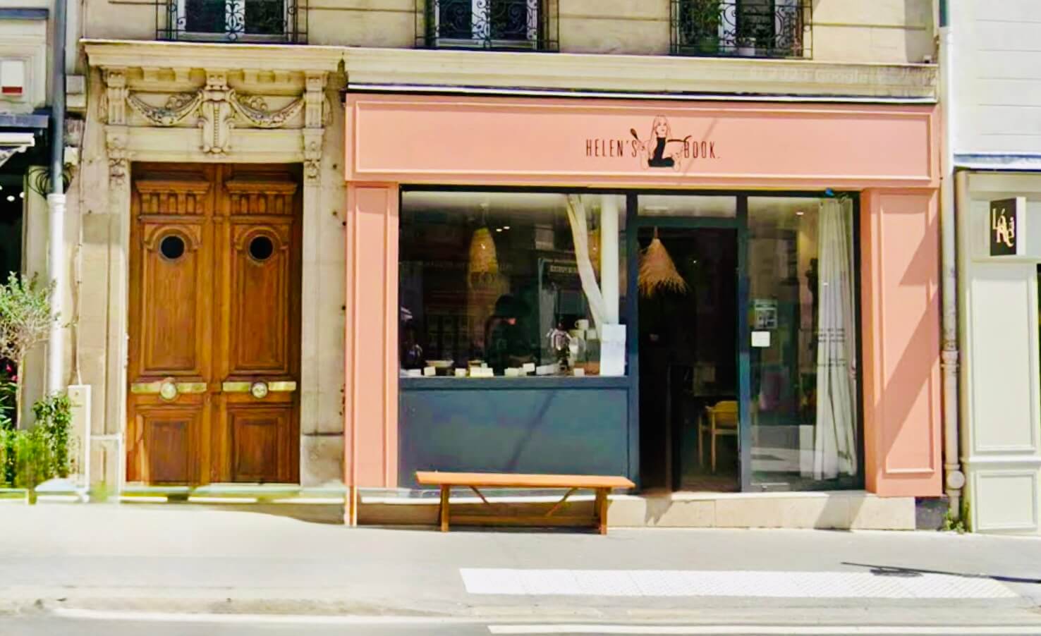 Café Studio - Photo 3