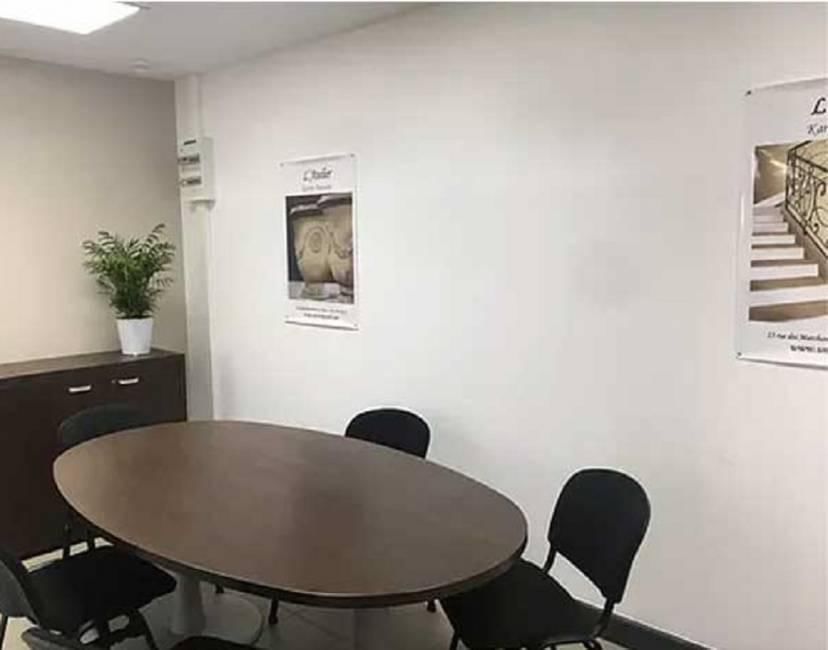 Call Entreprises - Photo 3