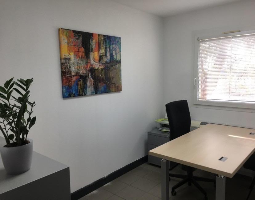 Call Entreprises - Photo 2