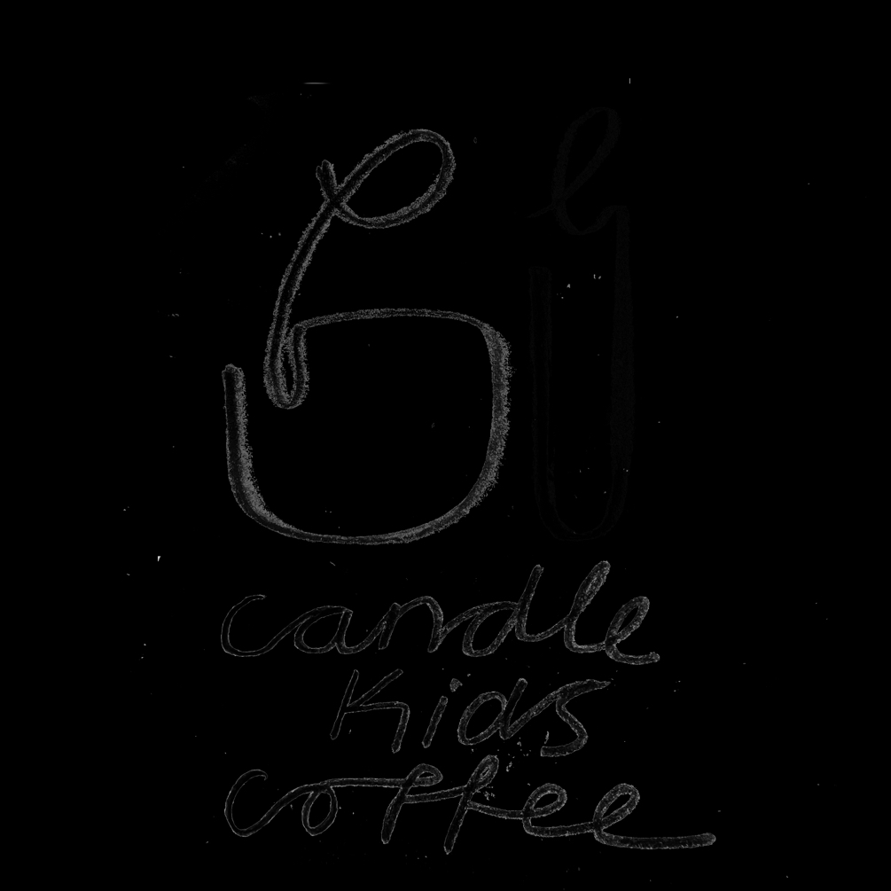 Candle Kids - Photo 3