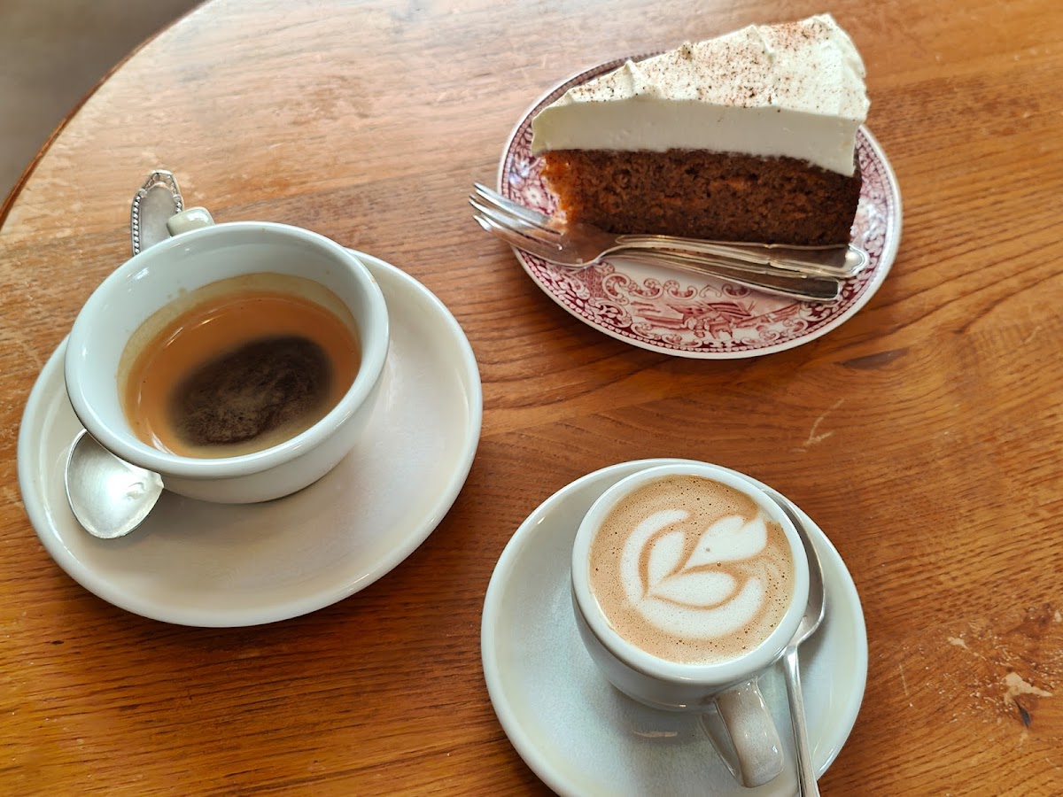 Candle Kids - Photo 4