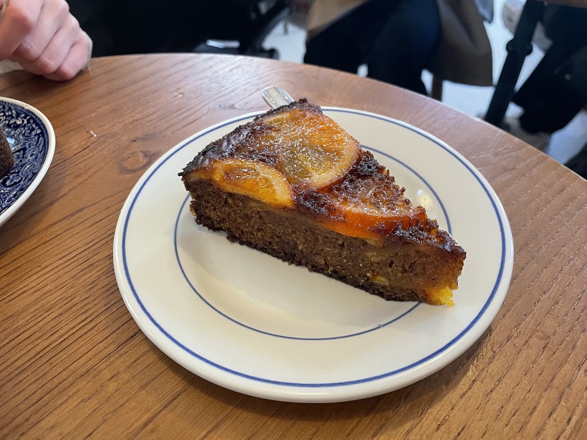 Candle Kids - Photo 5