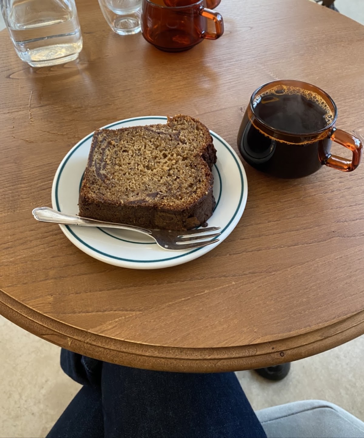 Candle Kids - Photo 2