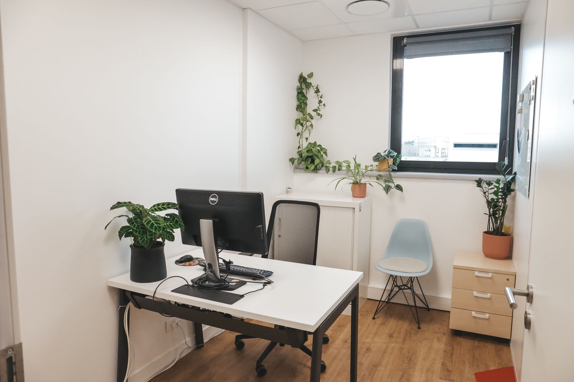 Cap Cowork Angers - Photo 2