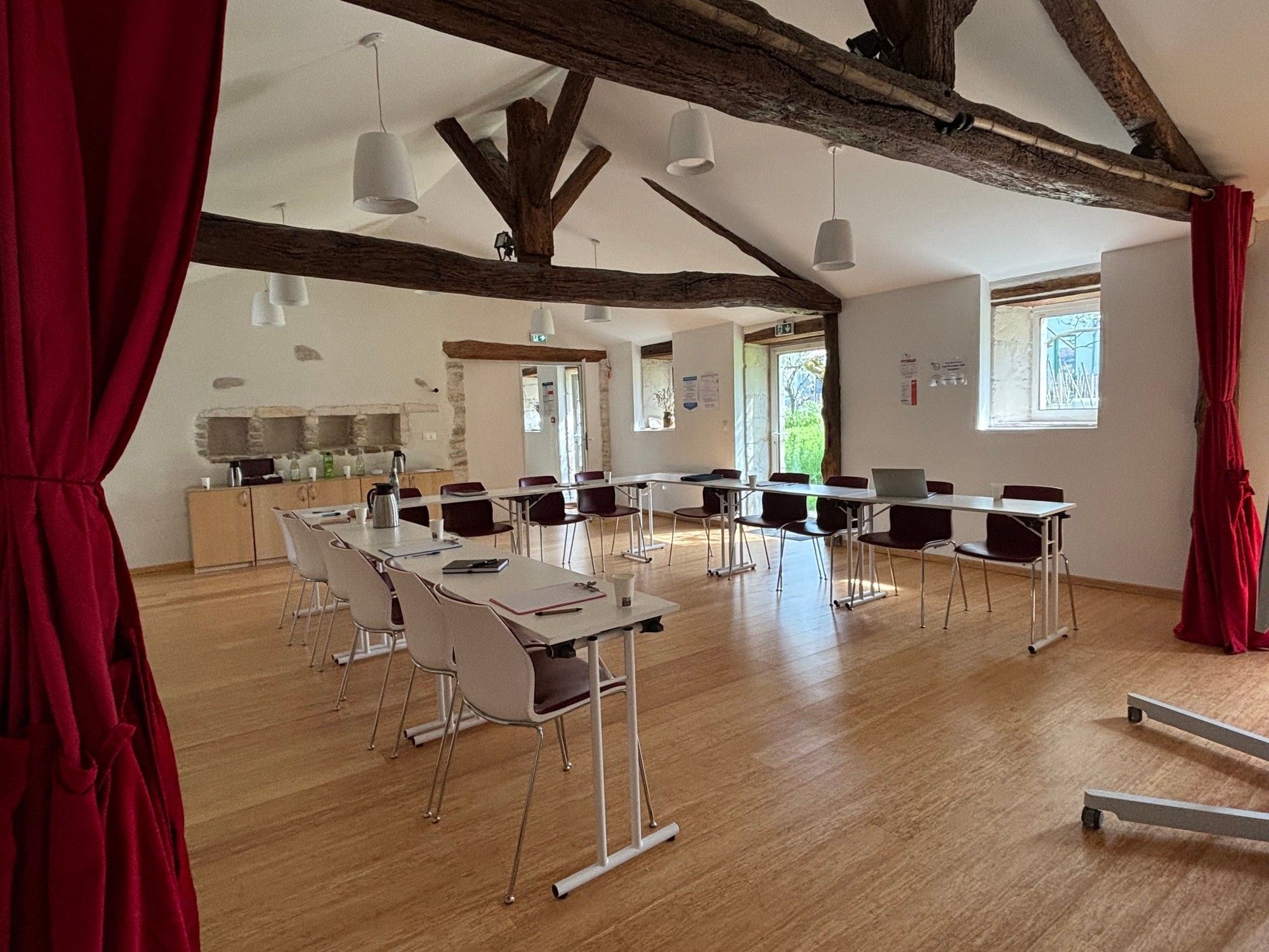 Cap Tisserands - Photo 3