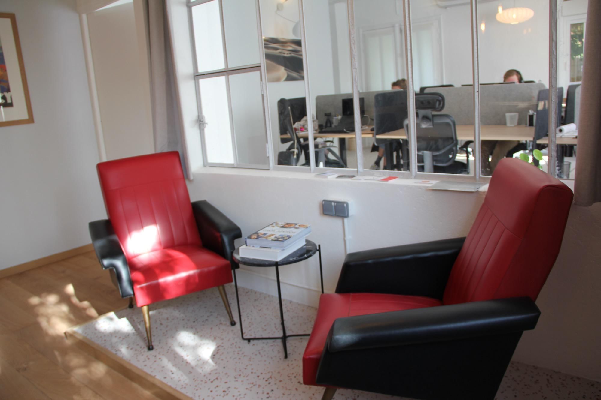 Carav'Annecy - Photo 3