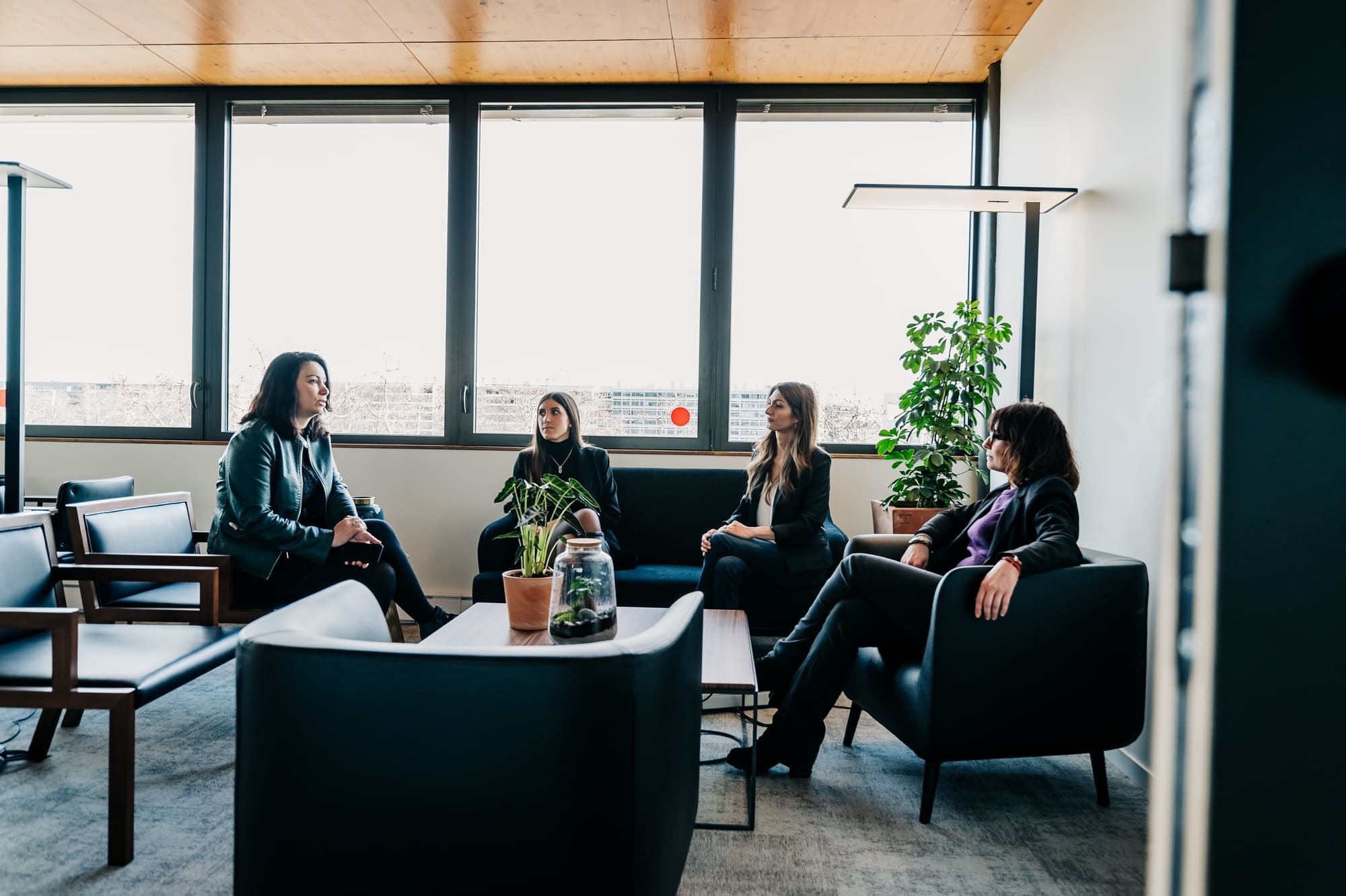 Cardinal Workside - Photo 2