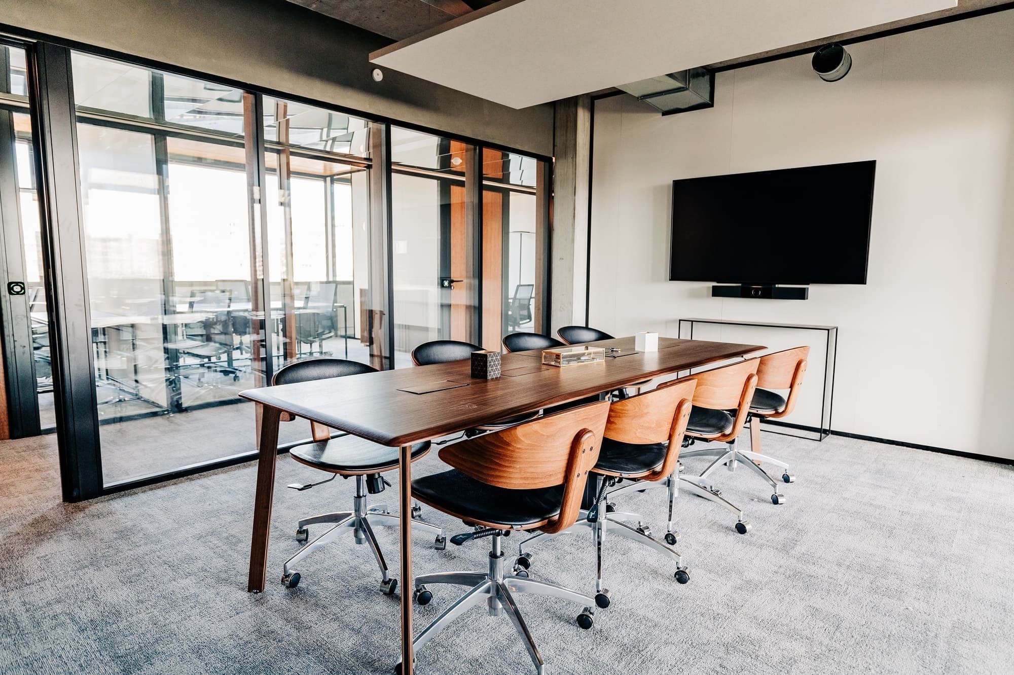 Cardinal Workside - Photo 3