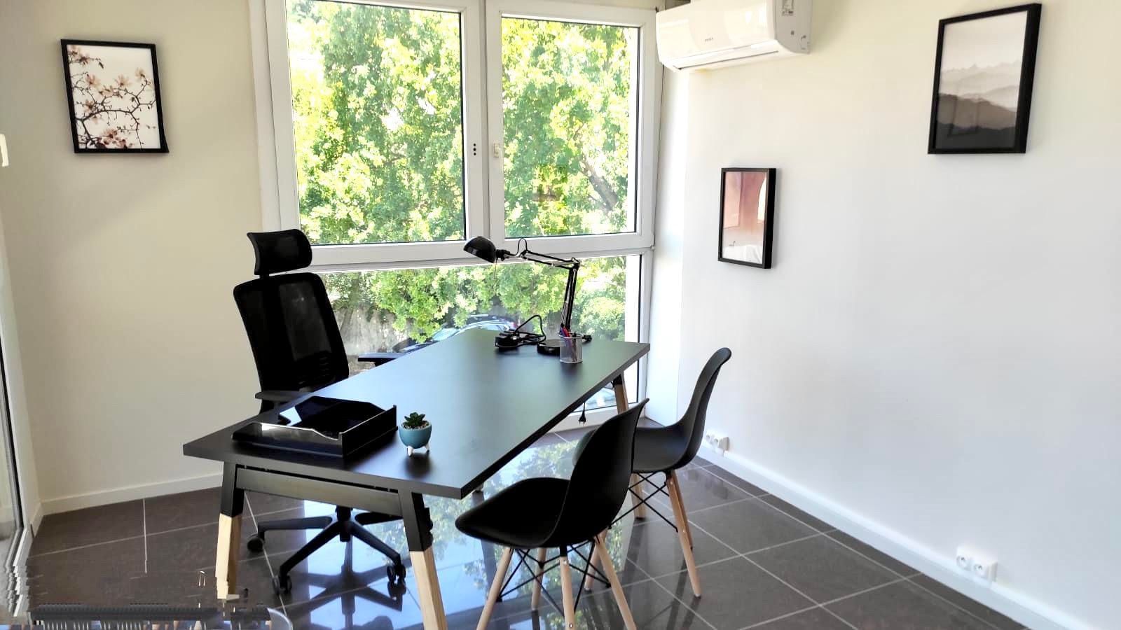 CentraWork - Photo 2