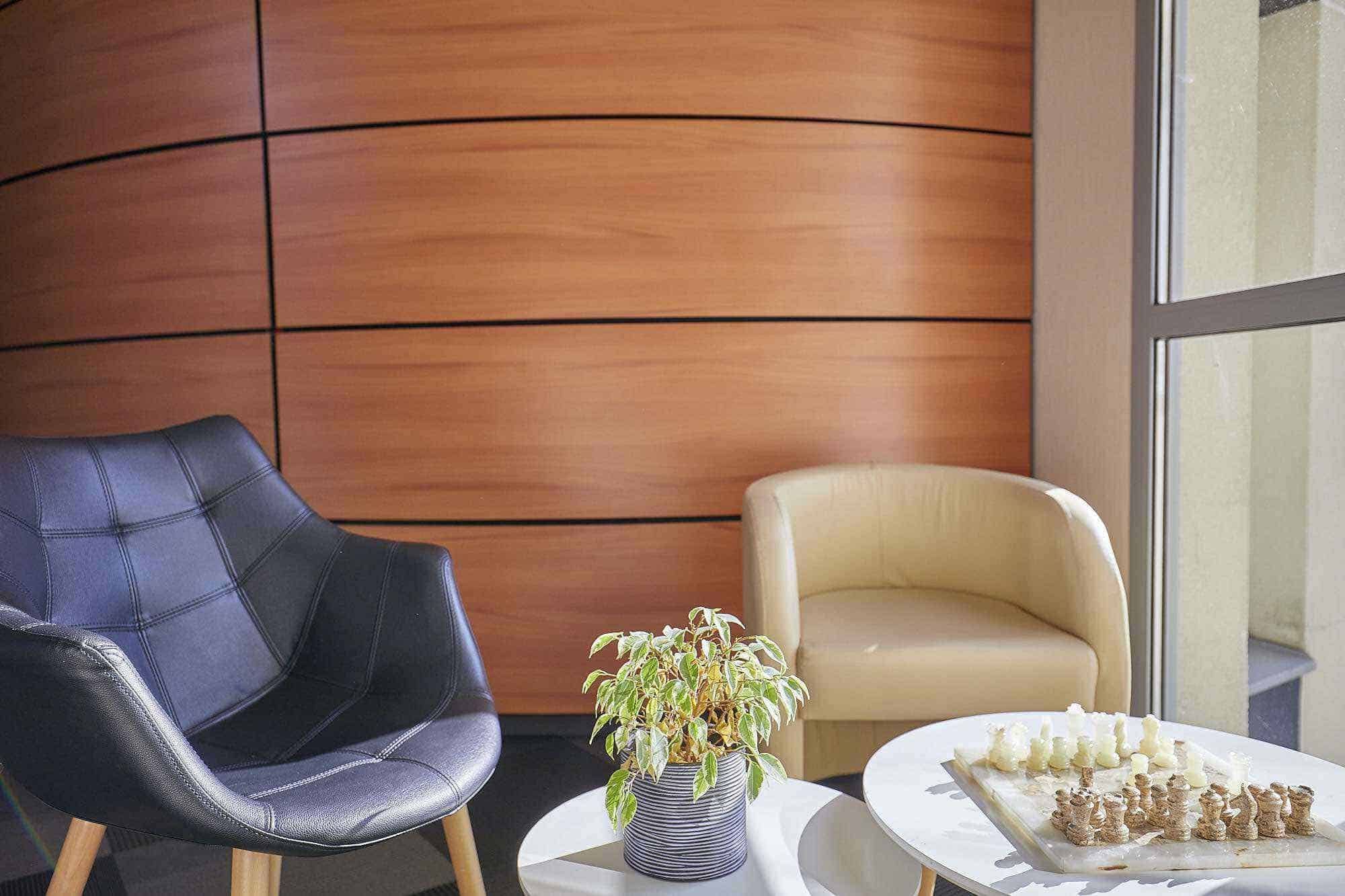 Centre d'Affaires Alizés - Photo 3