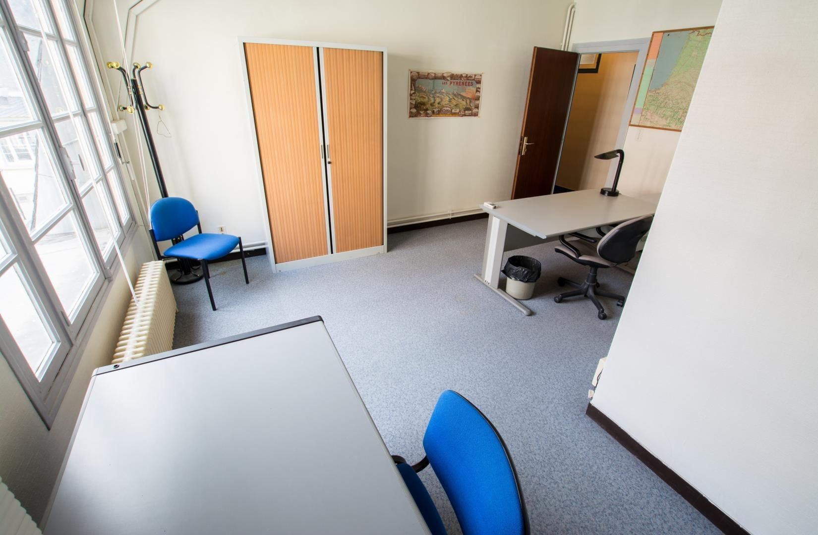 Centre d'Affaires Baldan - Photo 3