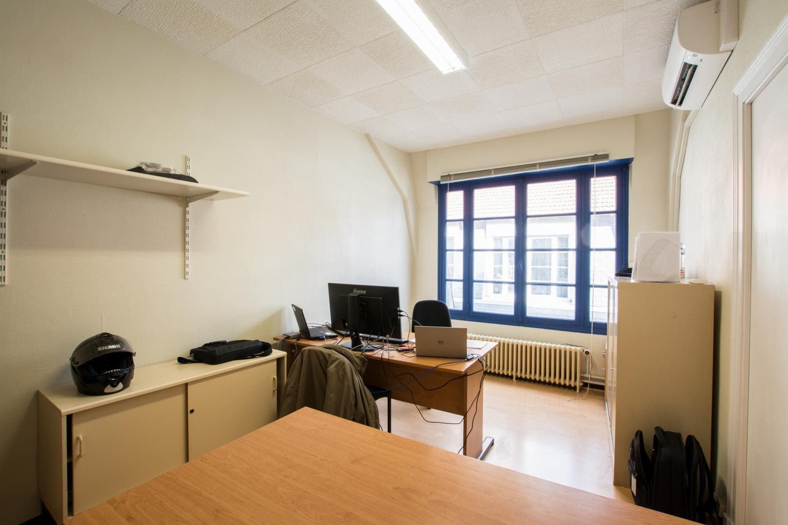 Centre d'Affaires Baldan - Photo 2