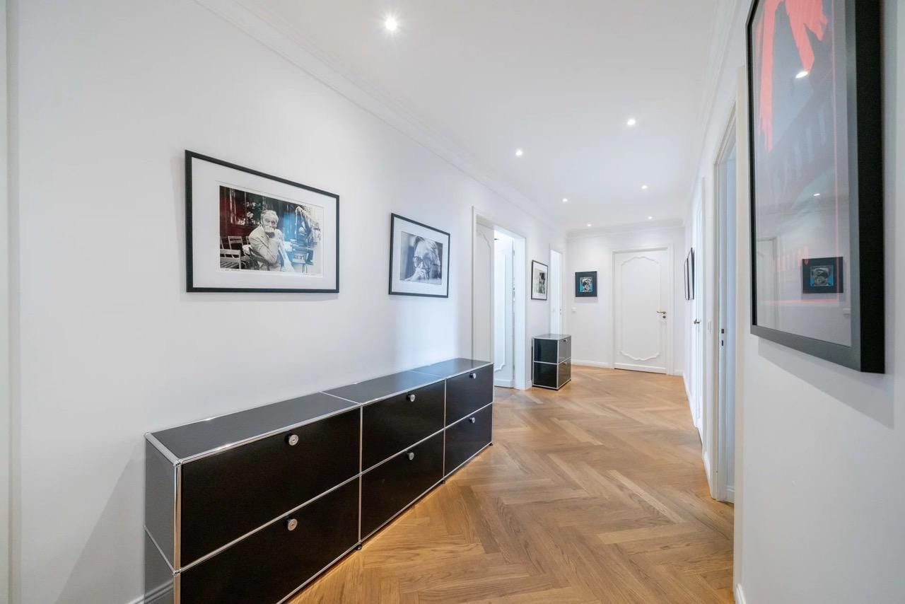 Centre d'Affaires Cannes - Photo 2