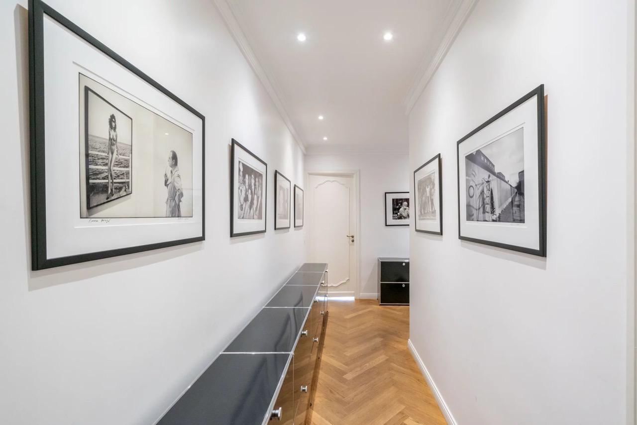 Centre d'Affaires Cannes - Photo 3