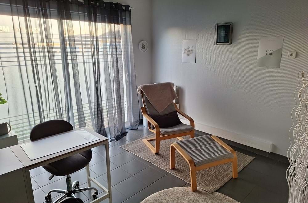 Centre d'Affaires La Moultaise - Photo 2