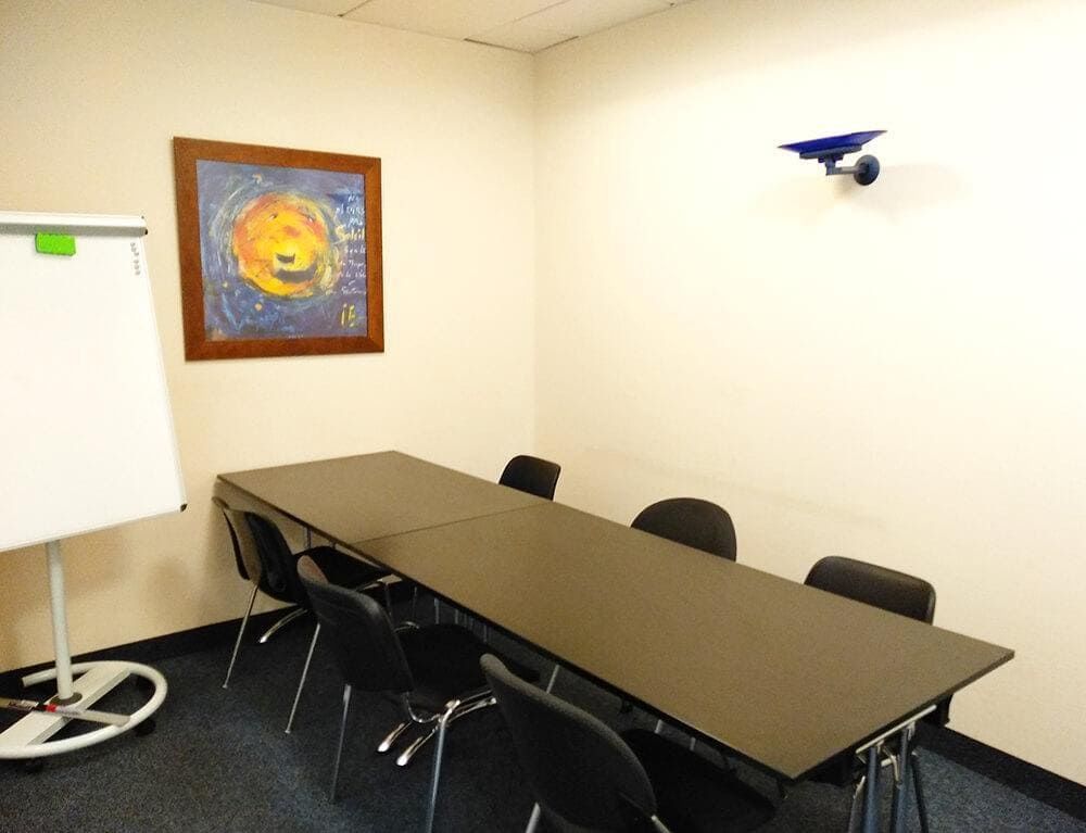 Centre d'Affaires Reims Clairmarais - Photo 2