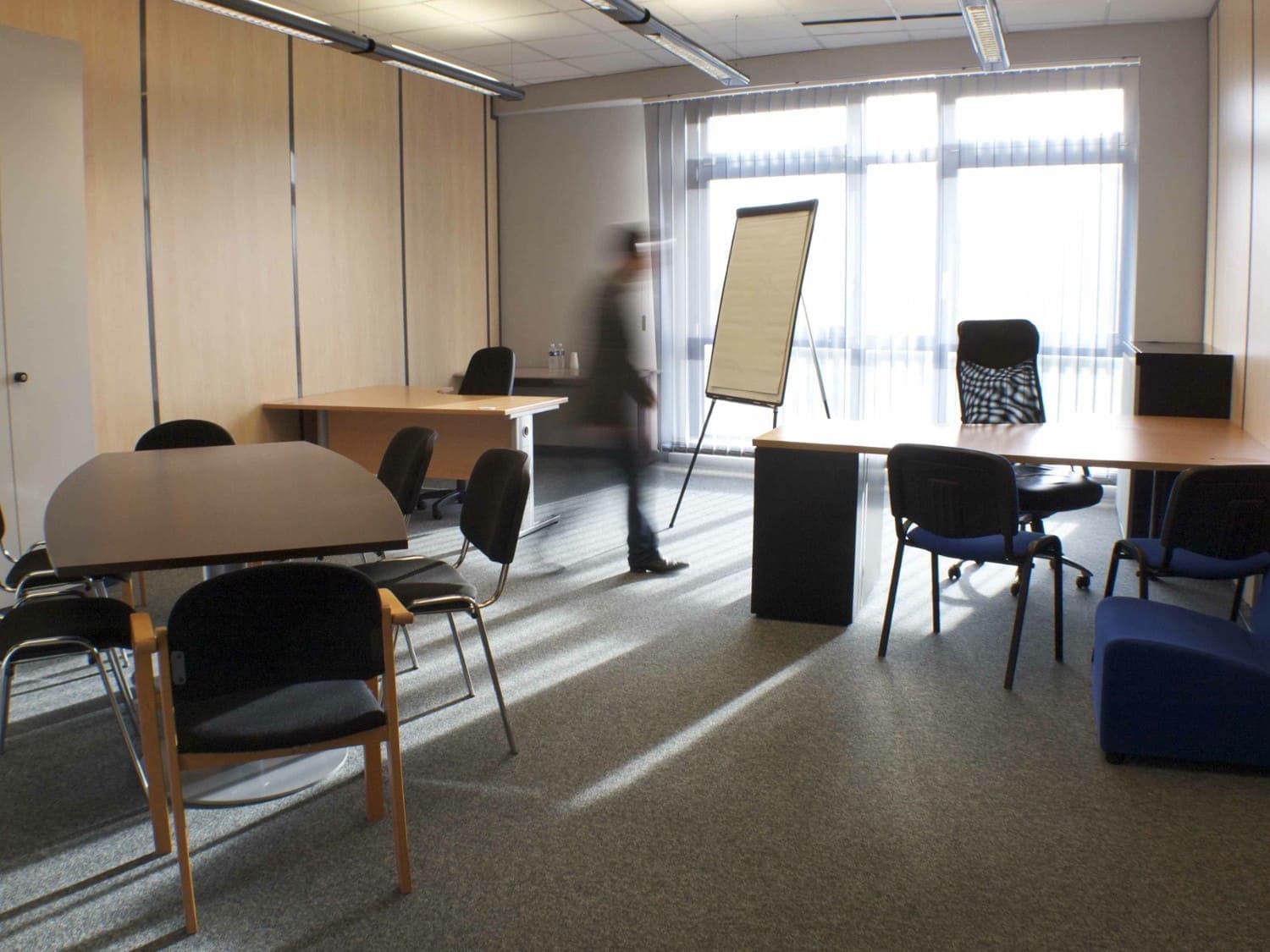 Centre d'Affaires Ulysse - Photo 2