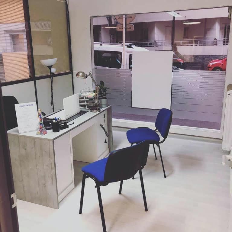 Centre d'Affaires Wilson - Photo 2