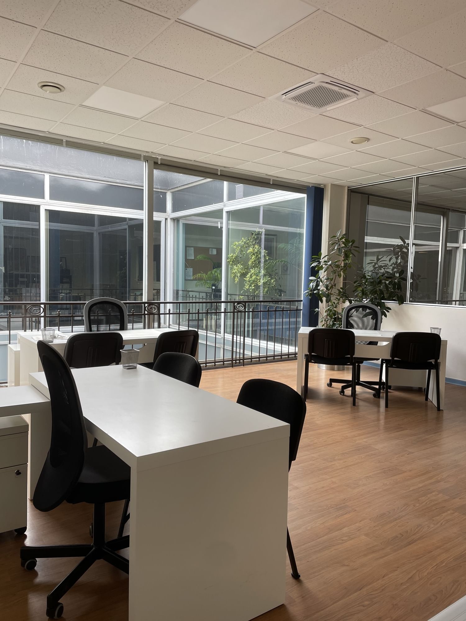 Centre Tolède - Photo 3