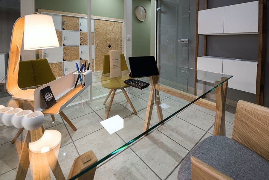 Charle's Working - Photo 3